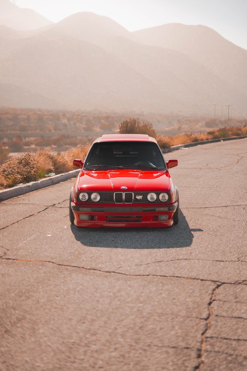broken_e30's tweet photo. brrrrr https://t.co/8LGLfLDuLZ