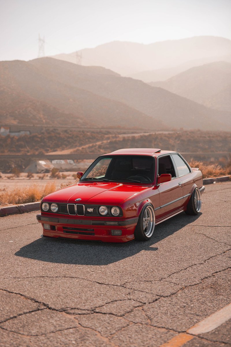 broken_e30's tweet photo. brrrrr https://t.co/8LGLfLDuLZ