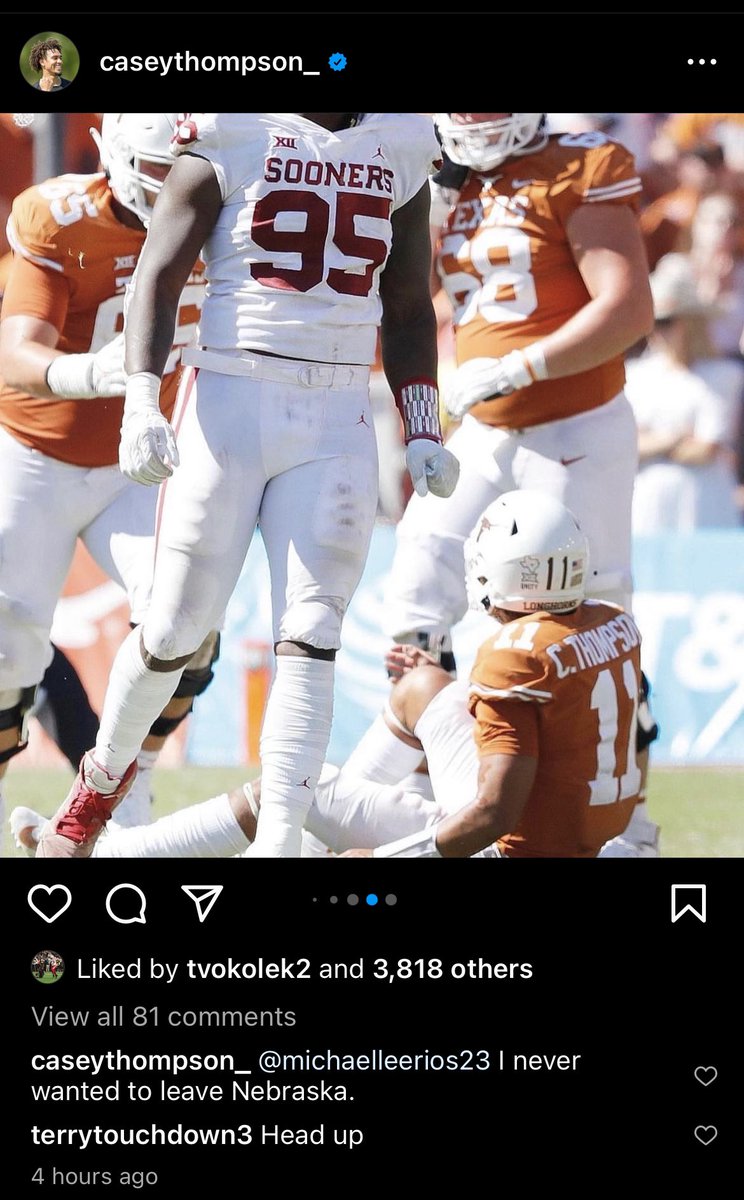 Amie Just tweet media