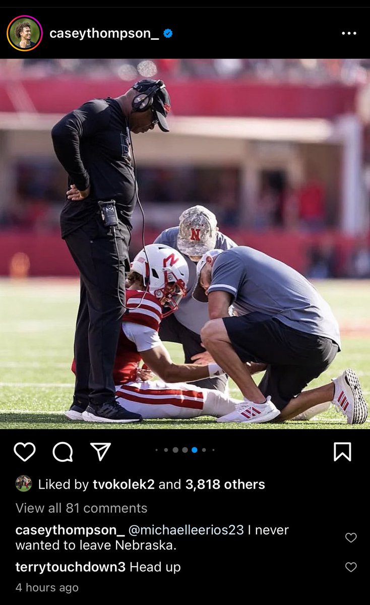 Amie Just tweet media