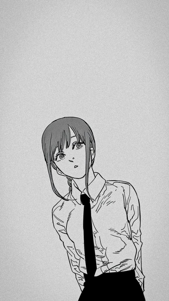 Vilezinhol's tweet photo. Chainsaw Man wallpaper (2/2)
#chainsawman #wallpaper https://t.co/QgZobzELoB