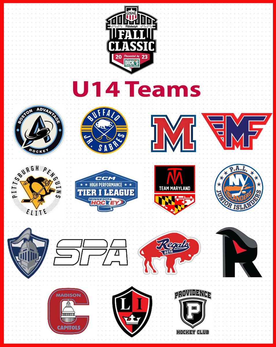 USHL tweet picture