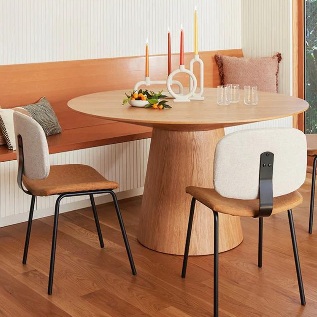 Apt2B | Furniture Built to Last tweet media