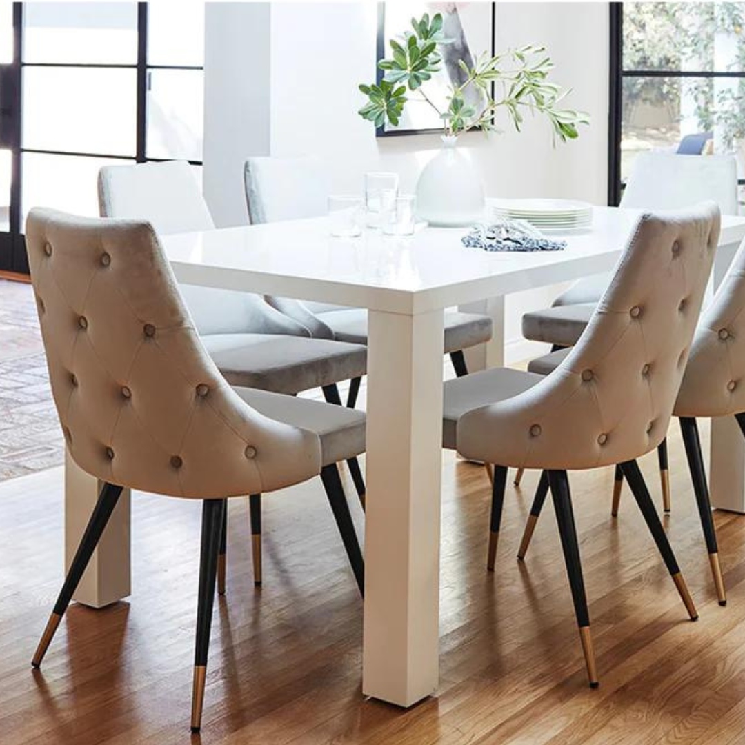 Apt2B | Furniture Built to Last tweet media