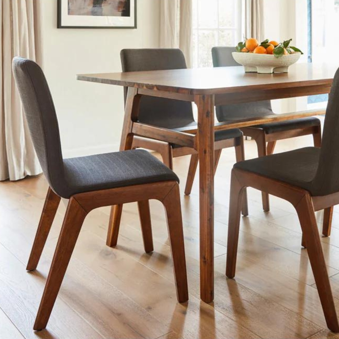 Make your table, not your love life, the talk of Thanksgiving with a new dining set. 👀

#Apt2B #HomeInspiration #MakeHomeMatter #Furniture #DiningRoom #DiningTable #DiningRoomDecor

l8r.it/Npsv