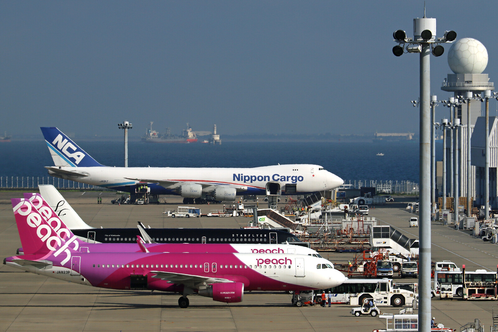 なこ 133157_FLMNGO_PEARL_LG__30068.