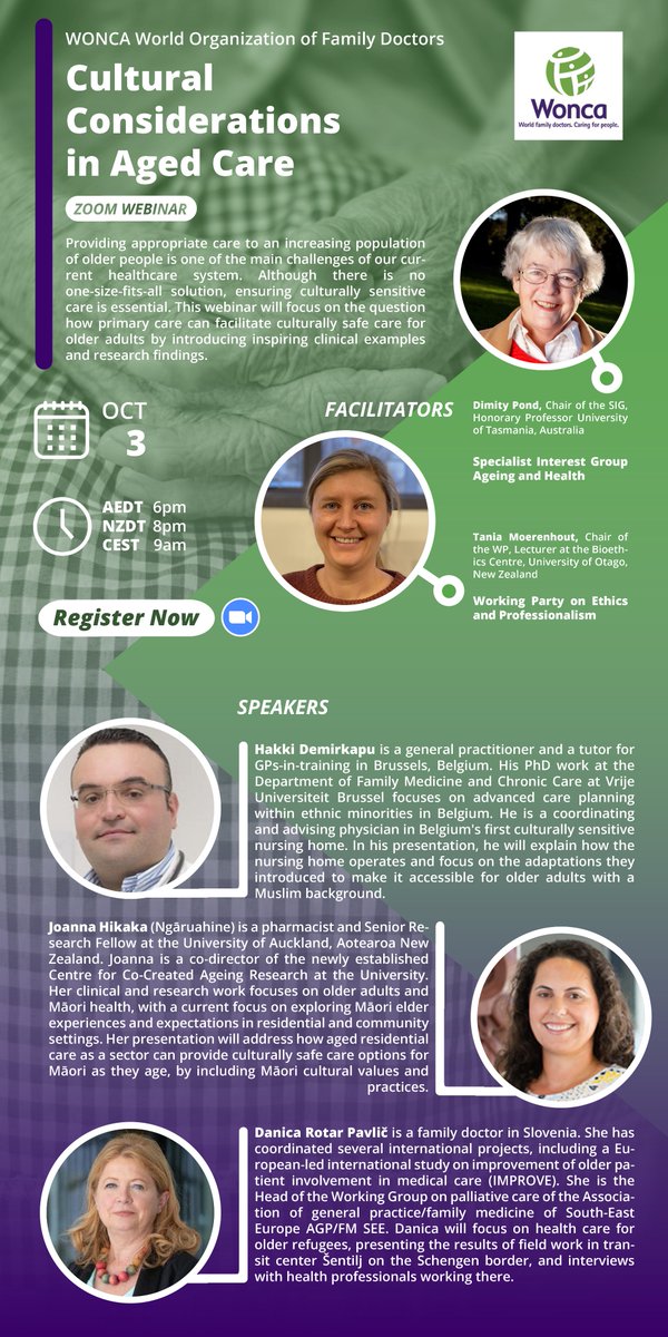 Bioethics Centre tweet media