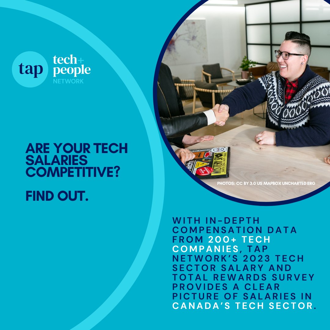 TAP Network tweet media