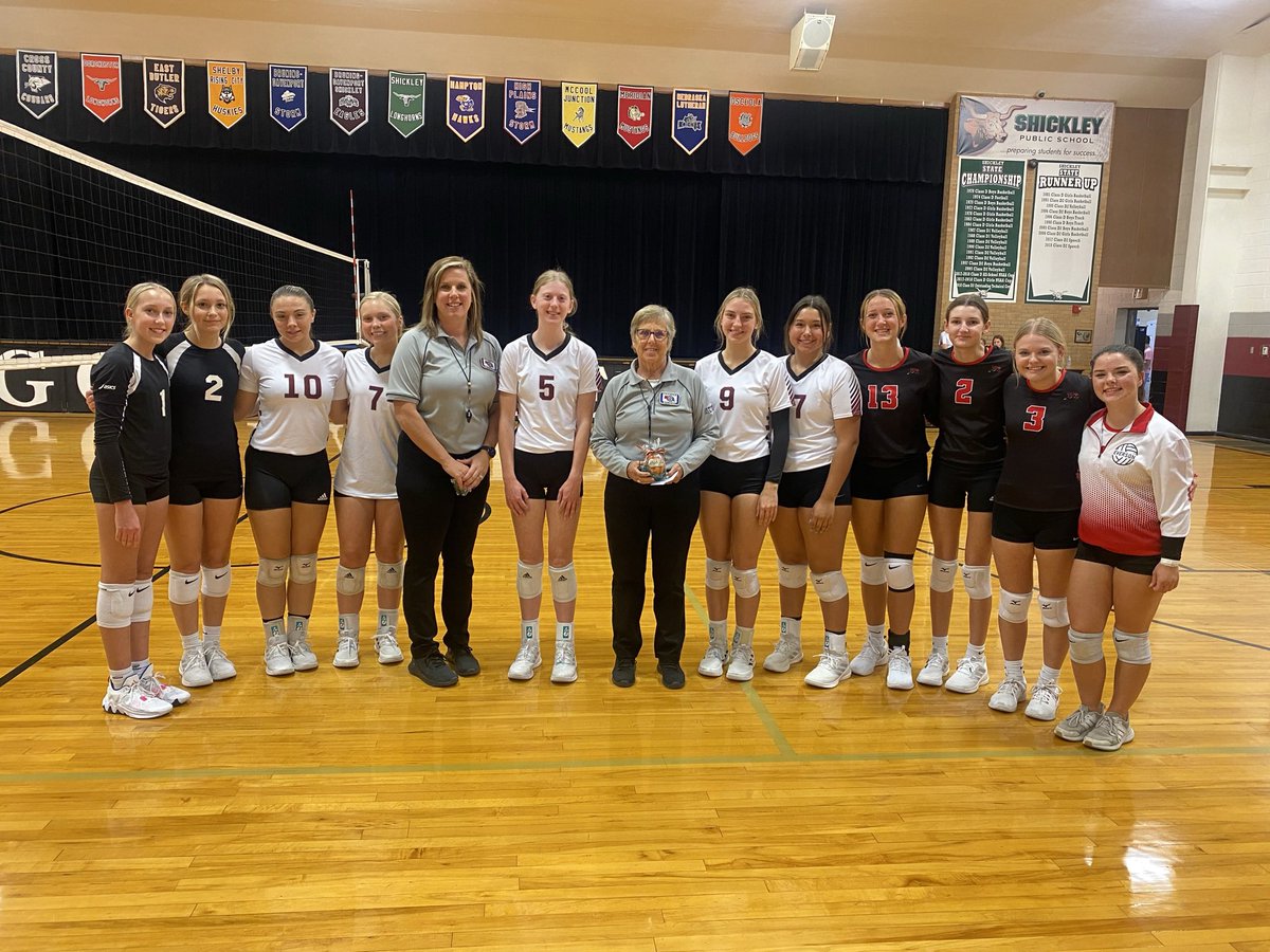 Kari Jo Alfs tweet media