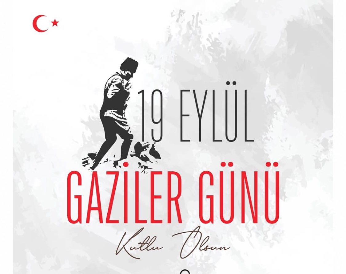 Kadıköy Nüfus Müdürlüğü #HayatınızınHerAnında (@kadikoynufus) on Twitter photo 