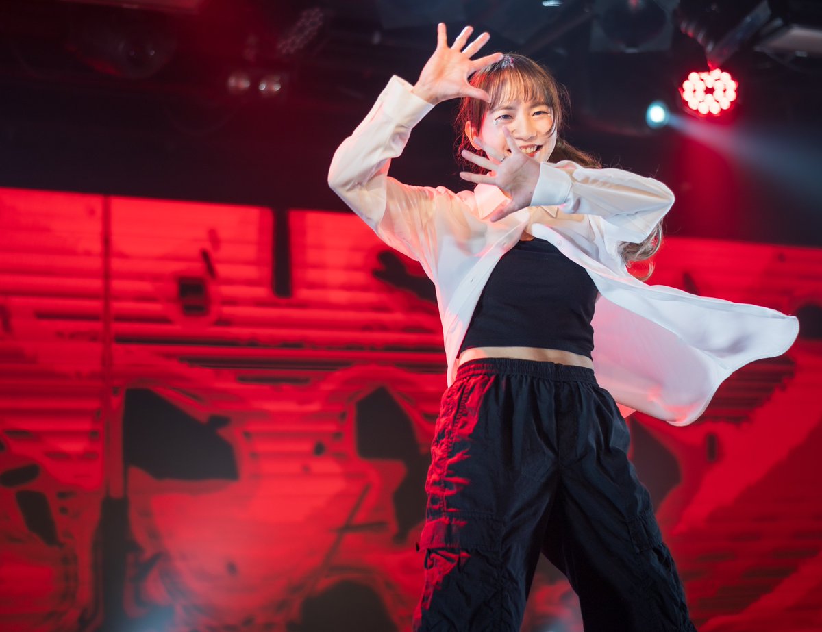 #makeapiece
#あなたのハートに発芽中
#発芽公演復活祭