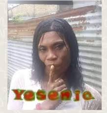 me bajonee y escribí como 20 tweets pero prefiero quedarme