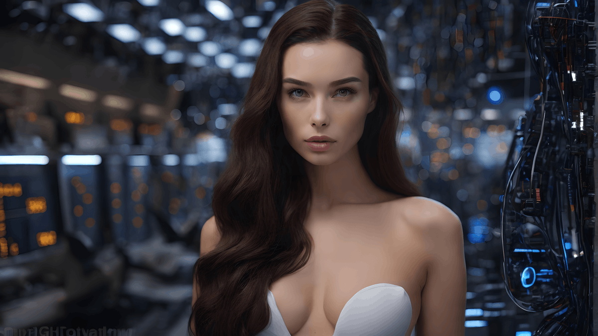 asifbe4live's tweet image. &quot;Embracing technology&apos;s potential, artificial companions offer companionship and support. From digital chatbots to interactive robots, they enhance well-being. While not a substitute for human connections, they fill important roles in our lives. #AICompanions #WellBeingTech&quot;