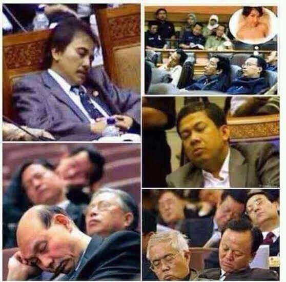 AbankTho2's tweet photo. Calon generasi penerus siapkah..??
Wakil Rakyat atau wakil partai..?
Generasi yg Membagongkan di mulai dari bibit bibit yg bungul 😂😂😂😂😂😂😂😂😂 https://t.co/VEGbqbfGp5