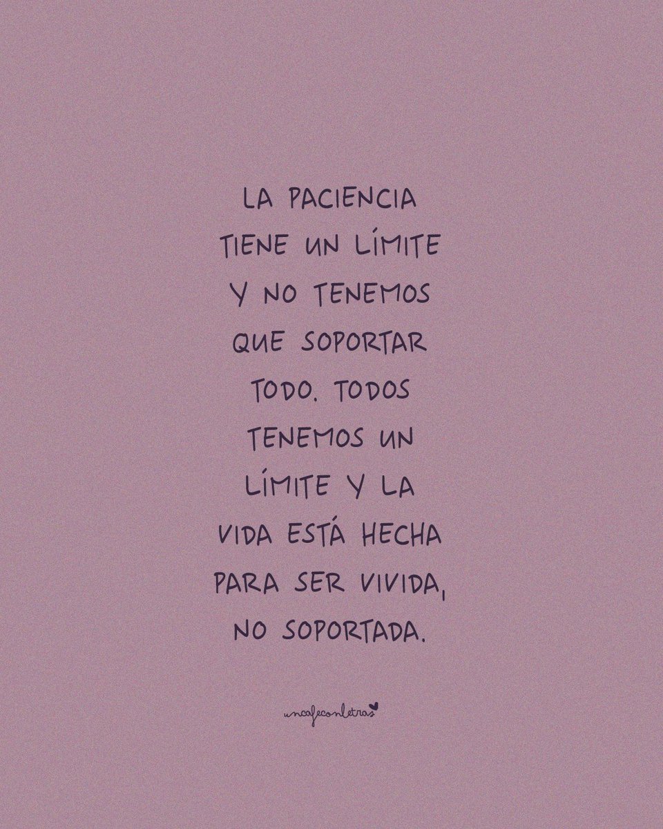 Un café con letras (@uncafeconletras) on Twitter photo 