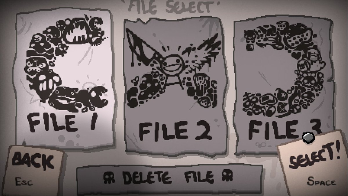 time048's tweet photo. MY BIGGEST ACHIEVEMENT!!!! :DD https://t.co/8Jeeyh8OBo