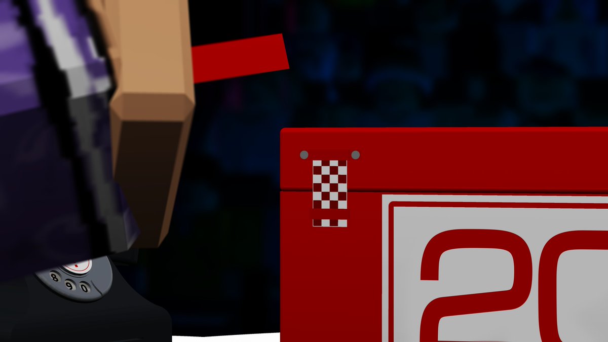 ROBLOX TV Studios tweet media