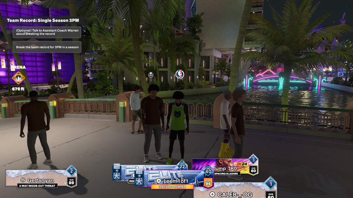 Blessed to get my first logo🙏🏽