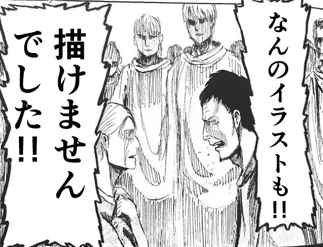 今年は日常的にも誕生日前的にもやる事が多くて、、、 