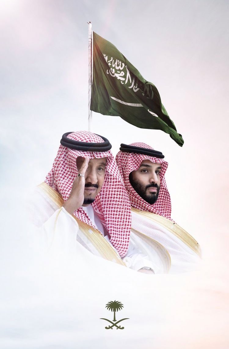 <a href="/AzizbagBag/">عبدالعزيز أحمد بغلف🇸🇦</a> عز يامال العز
الله يحفظكم ويديمكم تاج على رؤوسنا