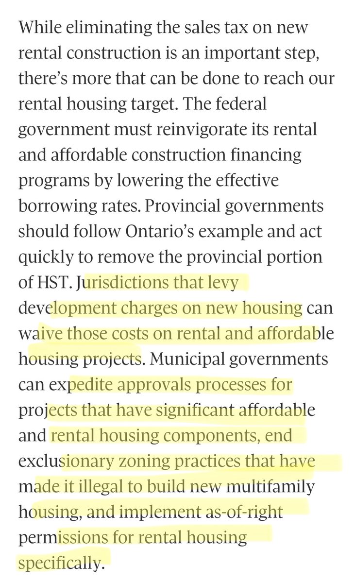 Eric Lombardi (EricForOLP.ca) 🇨🇦🚀 tweet media