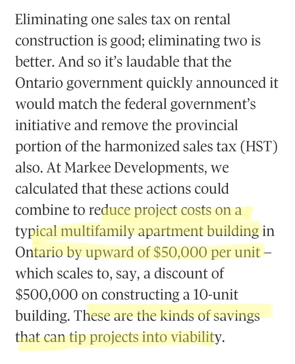 Eric Lombardi (EricForOLP.ca) 🇨🇦🚀 tweet media