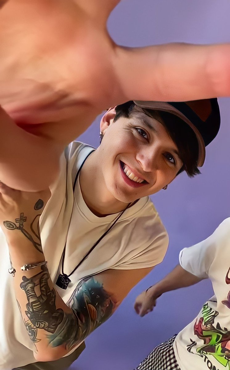 elzorrito_v's tweet image. Me encantan como me quedaron 😍😍