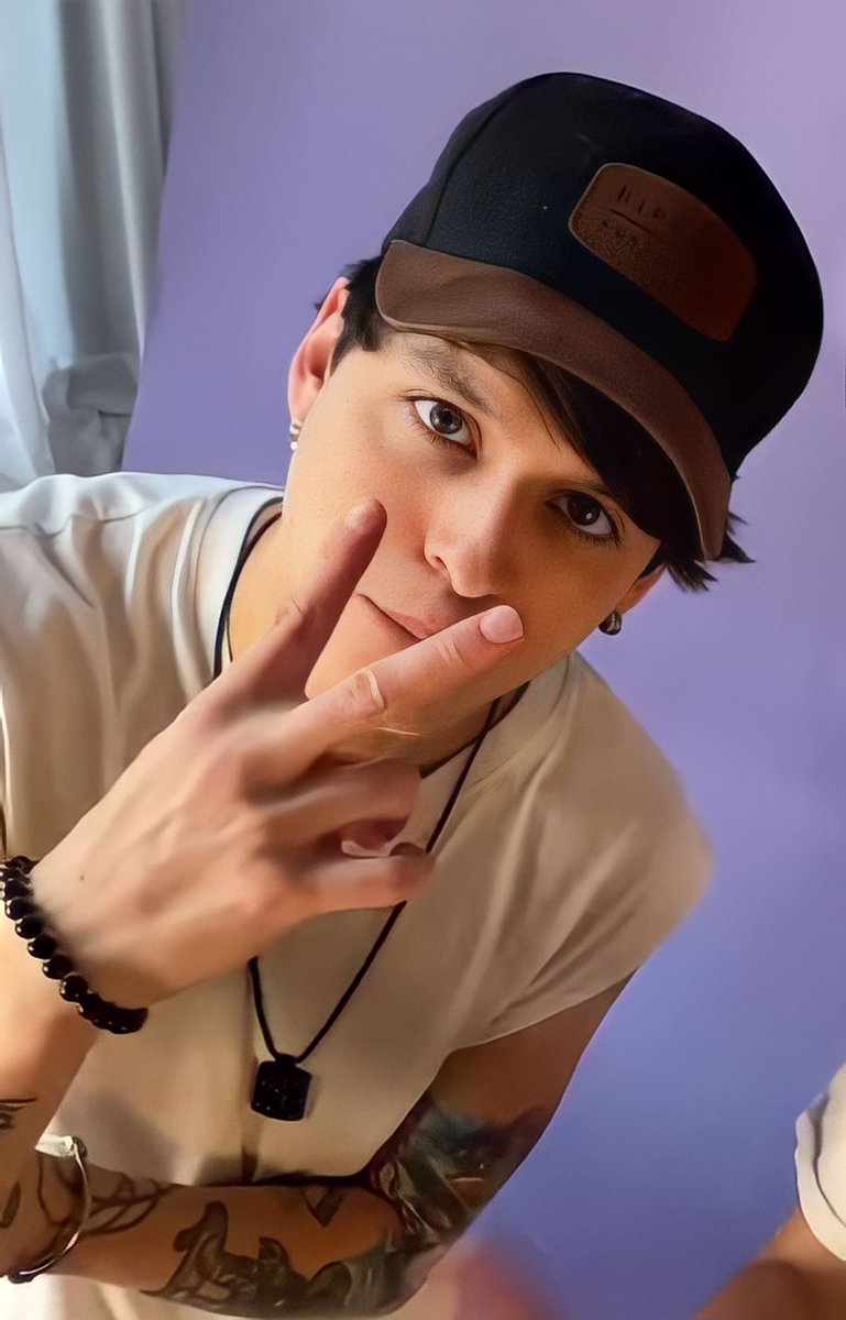 elzorrito_v's tweet image. Me encantan como me quedaron 😍😍