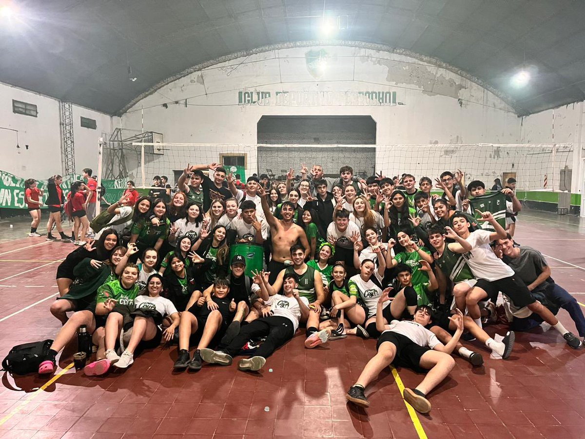 mi lugar seguro, no me pueden hacer tan feliz💚