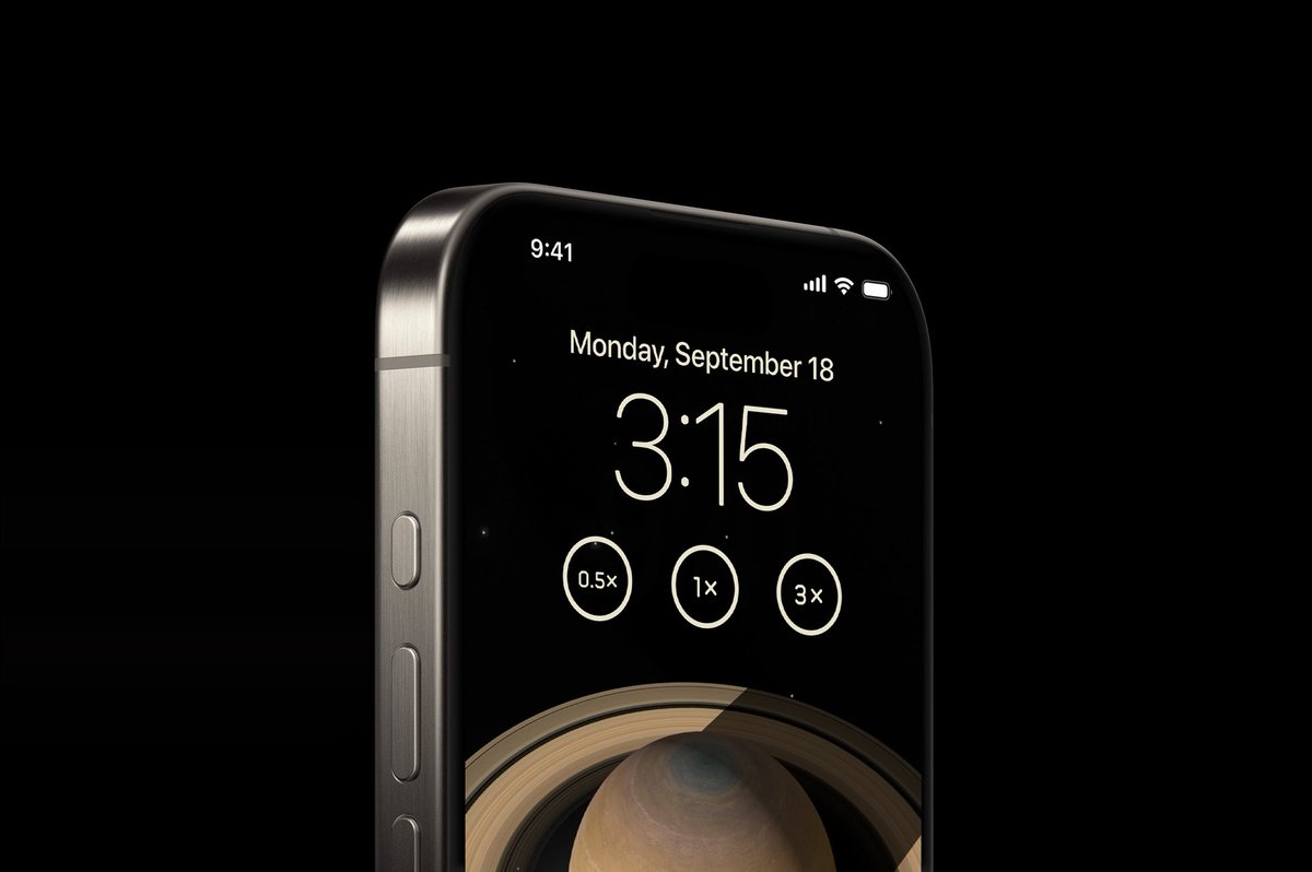 hrosse7's tweet photo. تحديث جديد لتطبيق @halidecamera V1.12، يأتي بثلاث ميزات جديدة متوافقة فقط مع نظام #iOS17 الجديد.

📸 Zero Shutter Lag: التقاط الصور حتى قبل الضغط على زر الغالق

☄️ التقاط سريع الاستجابة: تحسين إعدادات الالتقاط عند التقاط العديد من اللقطات

📺 دعم HDR: التقاطات أكثر سطوعا وصور https://t.co/ZvxlOaO5OW
