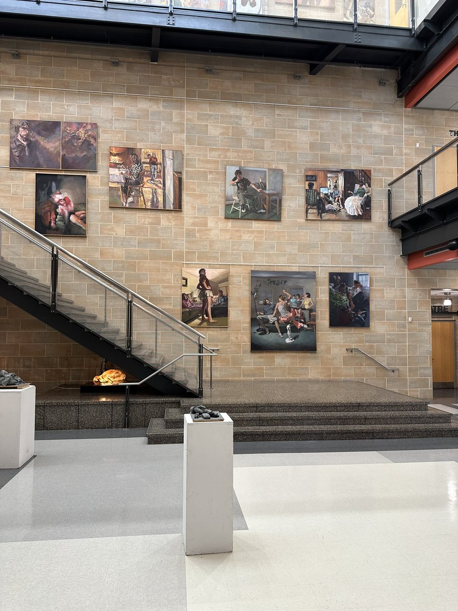 Justin Grant tweet media