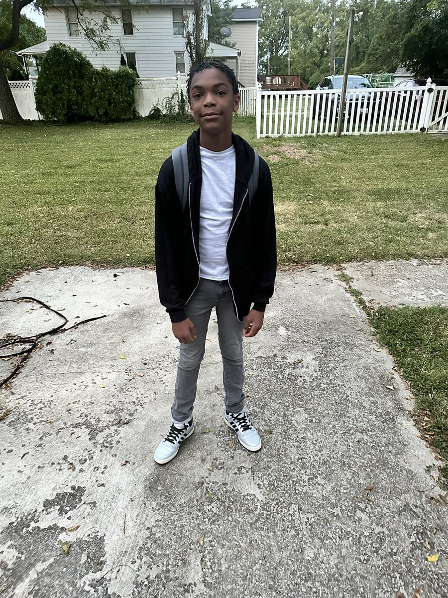 Justin Grant tweet media