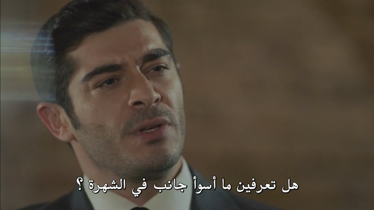 _kivo3's tweet photo. اقتباس اليوم https://t.co/kL7STub7KH