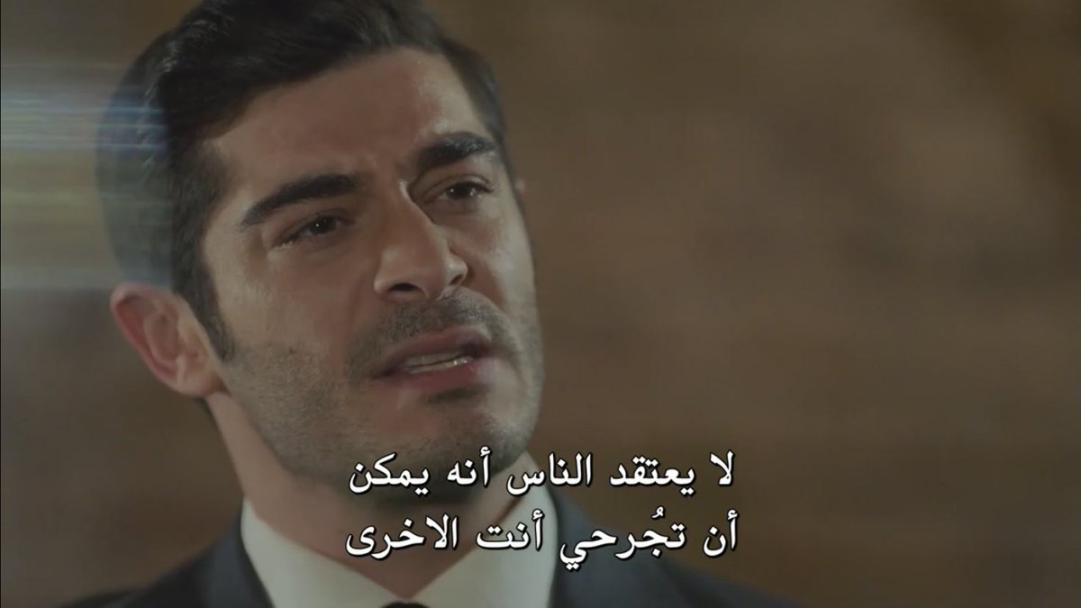 _kivo3's tweet photo. اقتباس اليوم https://t.co/kL7STub7KH
