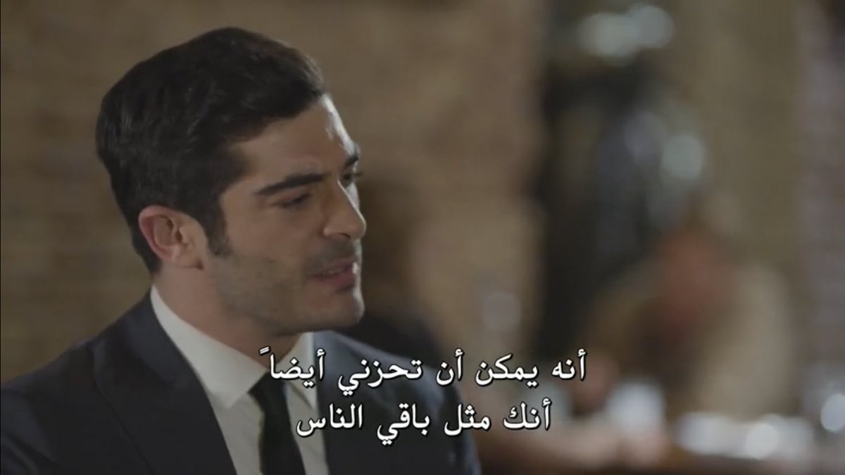 _kivo3's tweet photo. اقتباس اليوم https://t.co/kL7STub7KH