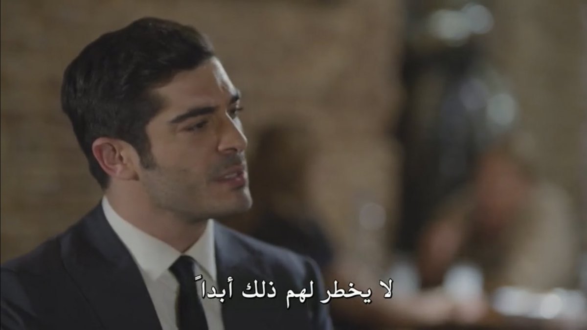 _kivo3's tweet photo. اقتباس اليوم https://t.co/kL7STub7KH