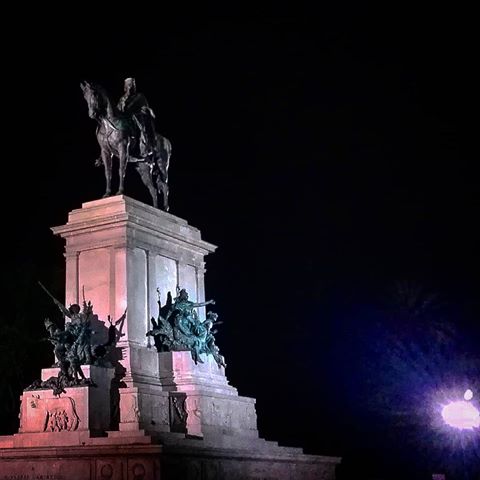 PeppeGaribaldi's tweet photo. Veglio https://t.co/T6nxRObr51