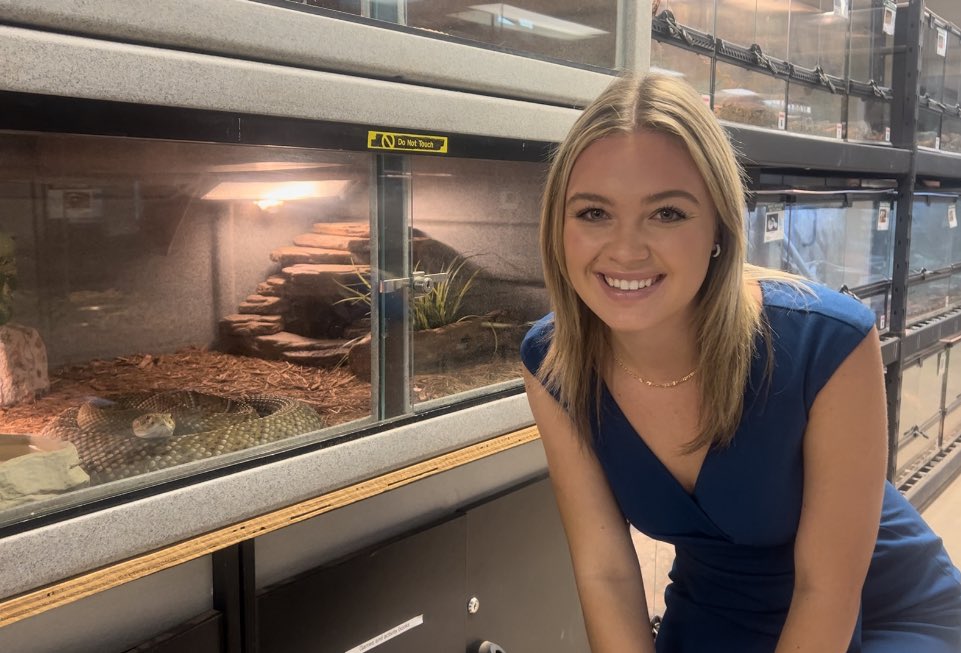 Tabitha Bland tweet media