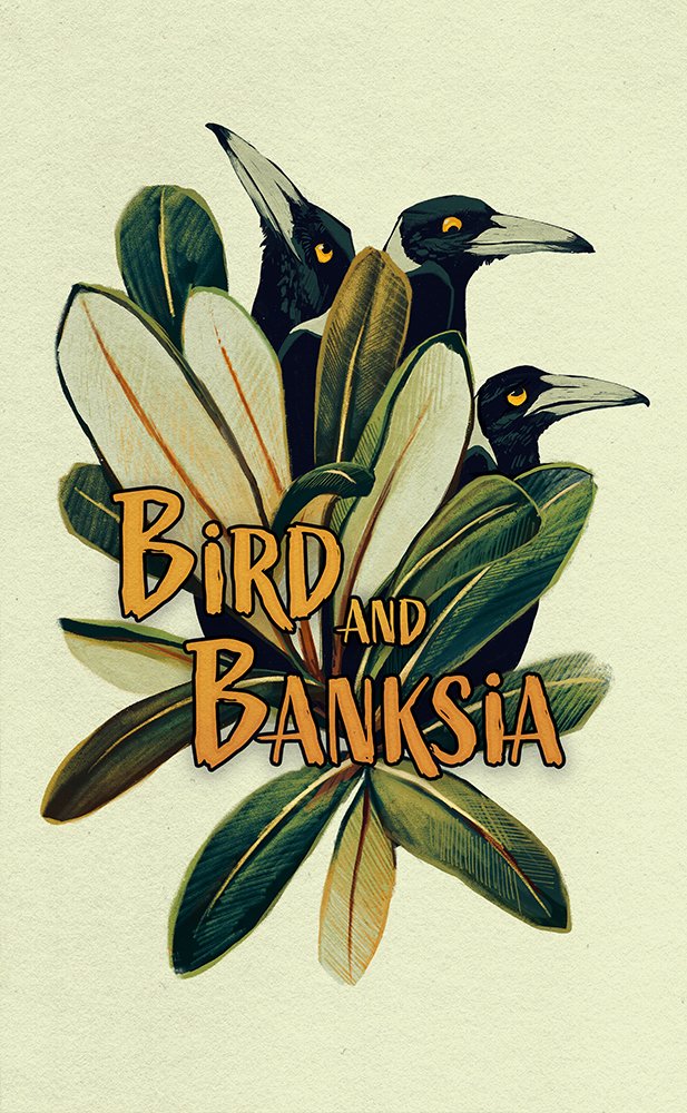 Jenna Vincent tweet media