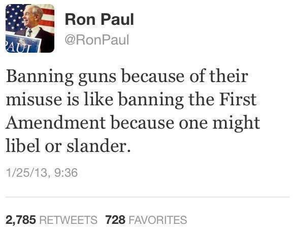 Sal the Agorist (@sallymayweather) on Twitter photo 