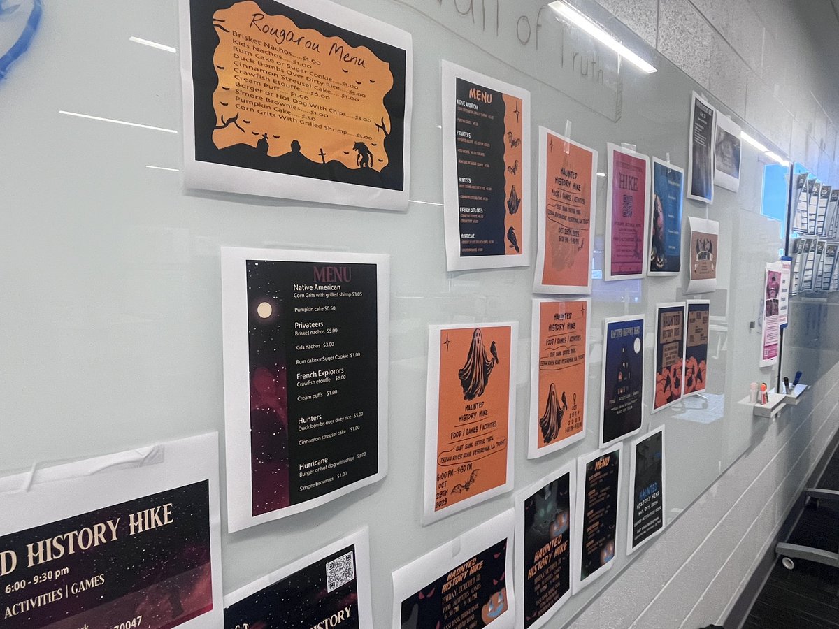 Digital Media tweet media