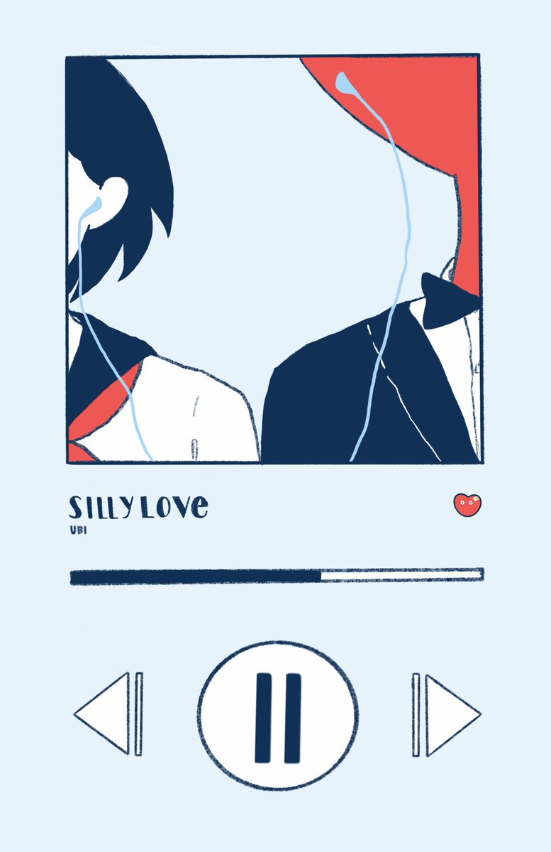 Silly
#beatmania_iidx #iidx #弐寺