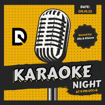 Dropouts - SOLD OUT! tweet media