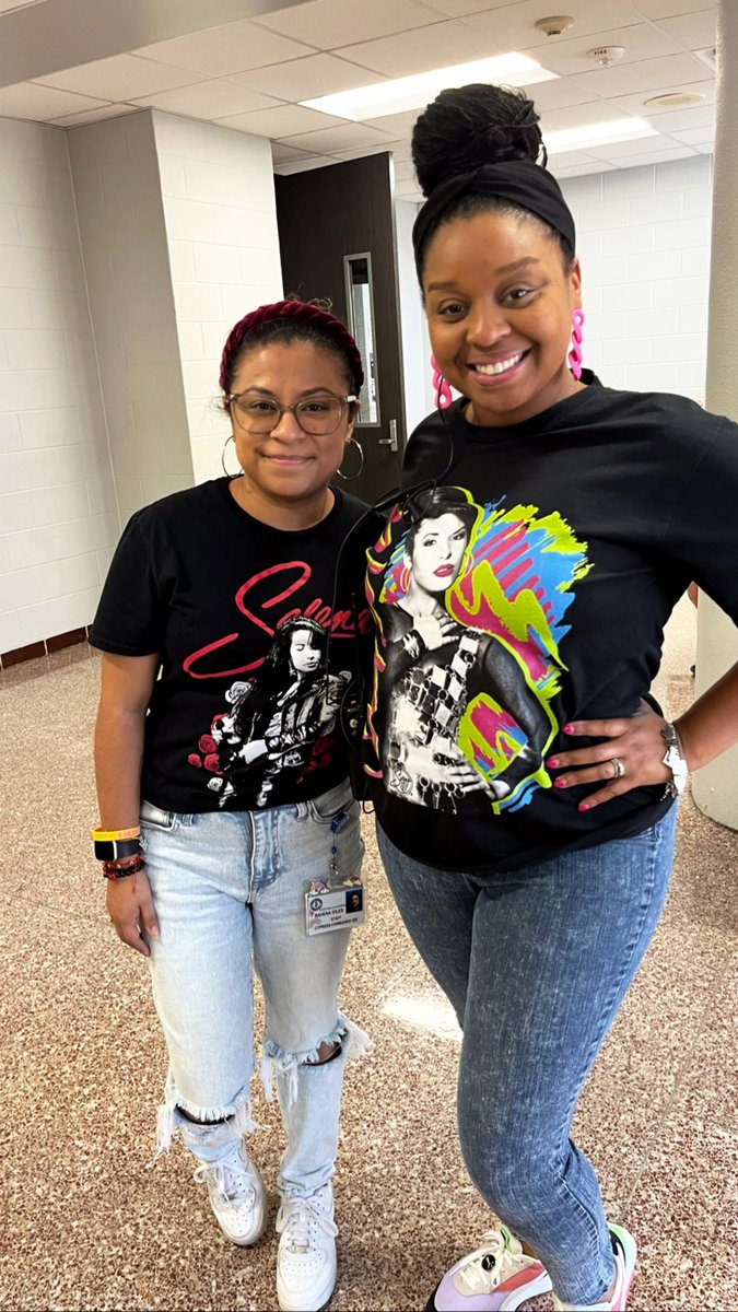 Arsha Eaglan, M.Ed tweet media