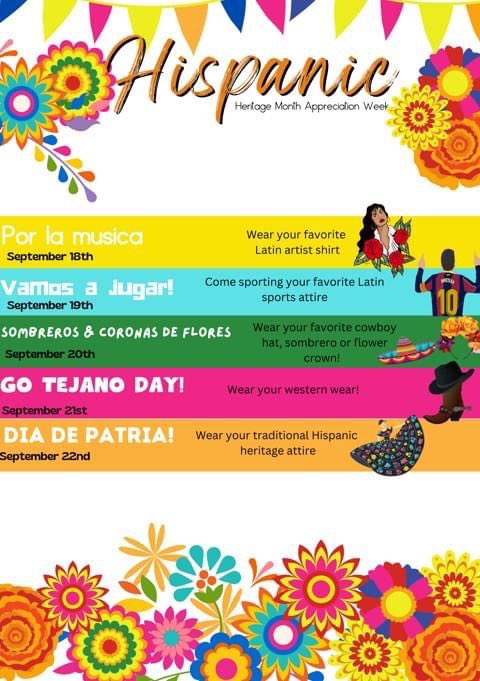 Arsha Eaglan, M.Ed tweet media