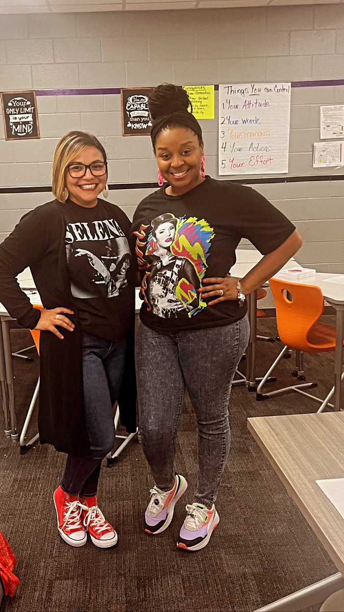 Arsha Eaglan, M.Ed tweet media