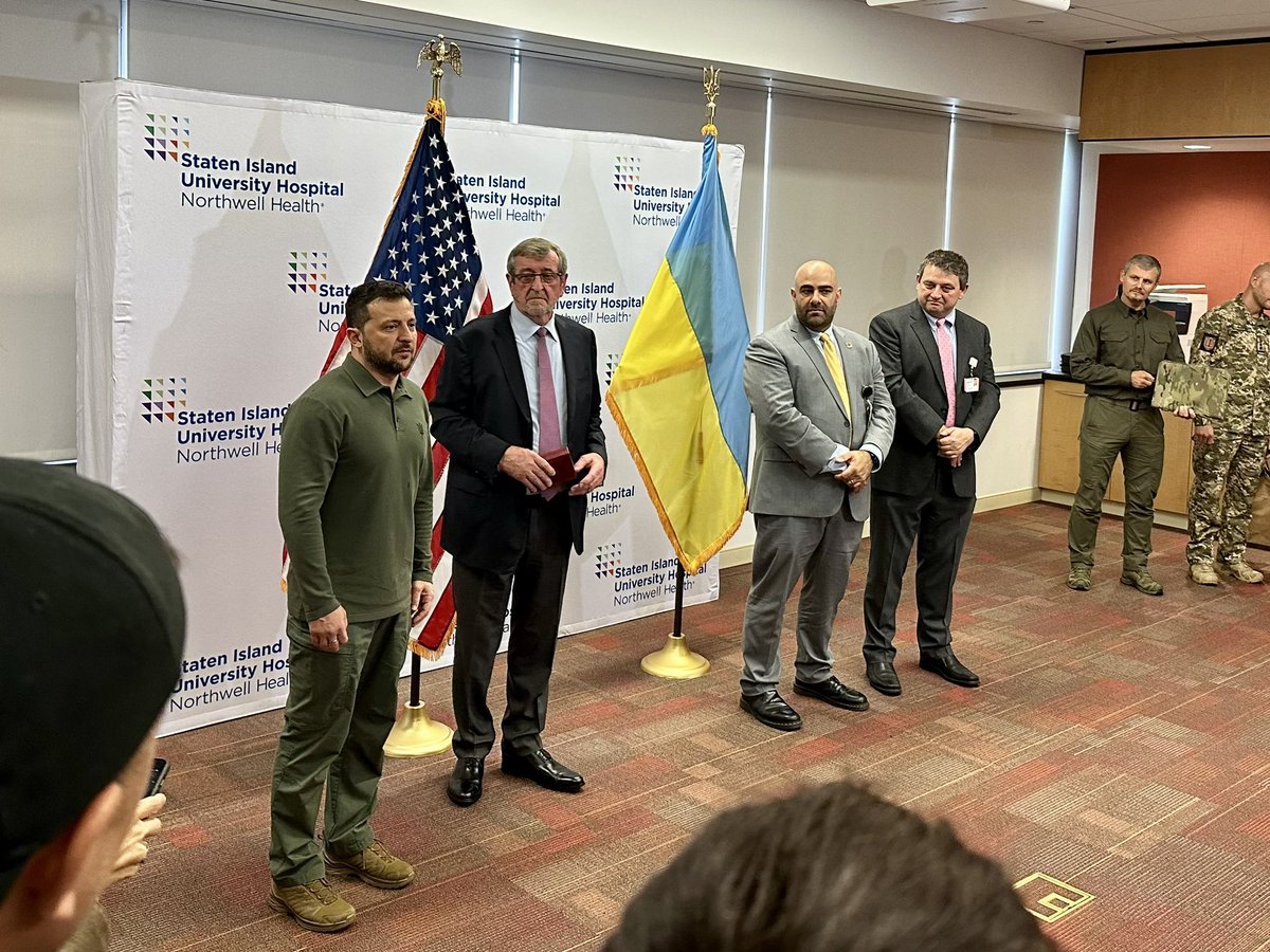 Jonathan Holuka, MS, DO tweet media