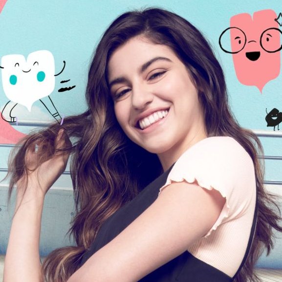 ckallysmashup's tweet photo. O que aconteceria se elas se encontrassem? https://t.co/fyhkUcqLqG