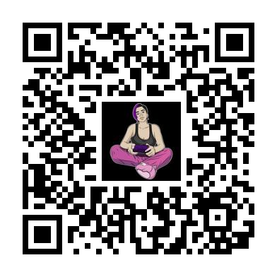 infamous_lite tweet media