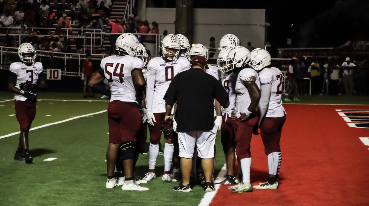 Chris Kokell tweet media